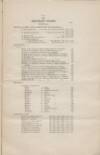 Official Gazette of British Guiana Sunday 02 January 1916 Page 29