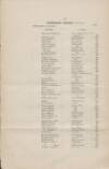 Official Gazette of British Guiana Sunday 02 January 1916 Page 42