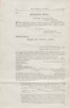 Official Gazette of British Guiana Saturday 08 January 1916 Page 2