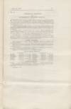 Official Gazette of British Guiana Saturday 08 January 1916 Page 41