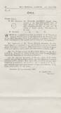 Official Gazette of British Guiana Saturday 15 January 1916 Page 2