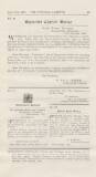 Official Gazette of British Guiana Saturday 15 January 1916 Page 3