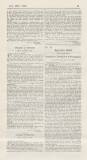 Official Gazette of British Guiana Saturday 15 January 1916 Page 17