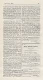 Official Gazette of British Guiana Saturday 15 January 1916 Page 23