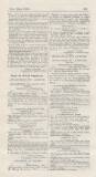 Official Gazette of British Guiana Saturday 15 January 1916 Page 25