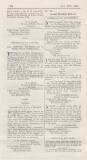 Official Gazette of British Guiana Saturday 15 January 1916 Page 28