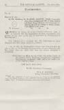 Official Gazette of British Guiana Saturday 29 January 1916 Page 2