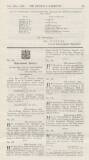 Official Gazette of British Guiana Saturday 29 January 1916 Page 5