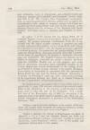 Official Gazette of British Guiana Saturday 29 January 1916 Page 16