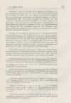 Official Gazette of British Guiana Saturday 29 January 1916 Page 17