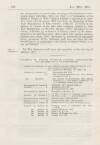 Official Gazette of British Guiana Saturday 29 January 1916 Page 30