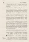 Official Gazette of British Guiana Saturday 29 January 1916 Page 32