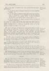 Official Gazette of British Guiana Saturday 29 January 1916 Page 63