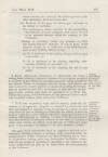 Official Gazette of British Guiana Saturday 29 January 1916 Page 69