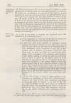 Official Gazette of British Guiana Saturday 29 January 1916 Page 70