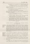 Official Gazette of British Guiana Saturday 29 January 1916 Page 84