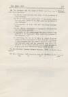 Official Gazette of British Guiana Saturday 29 January 1916 Page 129