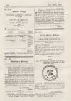 Official Gazette of British Guiana Saturday 29 January 1916 Page 136