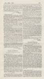 Official Gazette of British Guiana Saturday 29 January 1916 Page 153