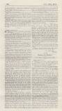 Official Gazette of British Guiana Saturday 29 January 1916 Page 154