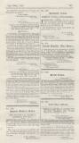 Official Gazette of British Guiana Saturday 29 January 1916 Page 159