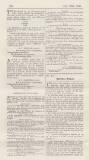 Official Gazette of British Guiana Saturday 29 January 1916 Page 164