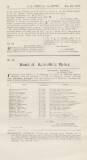 Official Gazette of British Guiana Saturday 05 February 1916 Page 2