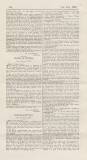 Official Gazette of British Guiana Saturday 05 February 1916 Page 15