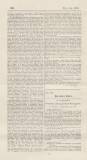 Official Gazette of British Guiana Saturday 05 February 1916 Page 17