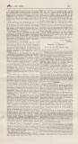 Official Gazette of British Guiana Saturday 05 February 1916 Page 20