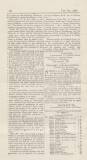 Official Gazette of British Guiana Saturday 05 February 1916 Page 23