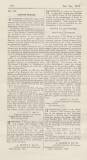 Official Gazette of British Guiana Saturday 05 February 1916 Page 27