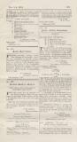 Official Gazette of British Guiana Saturday 05 February 1916 Page 28