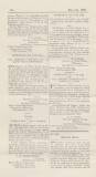 Official Gazette of British Guiana Saturday 05 February 1916 Page 29