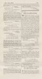 Official Gazette of British Guiana Saturday 12 February 1916 Page 37