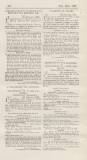 Official Gazette of British Guiana Saturday 12 February 1916 Page 40