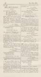 Official Gazette of British Guiana Saturday 12 February 1916 Page 52