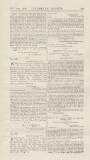Official Gazette of British Guiana Saturday 19 February 1916 Page 57