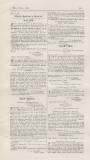 Official Gazette of British Guiana Saturday 19 February 1916 Page 77