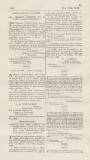 Official Gazette of British Guiana Saturday 19 February 1916 Page 88