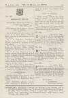 Official Gazette of British Guiana Saturday 25 March 1916 Page 11