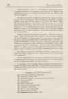 Official Gazette of British Guiana Saturday 25 March 1916 Page 17
