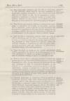 Official Gazette of British Guiana Saturday 25 March 1916 Page 20