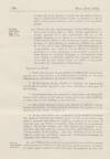 Official Gazette of British Guiana Saturday 25 March 1916 Page 21