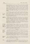 Official Gazette of British Guiana Saturday 25 March 1916 Page 25