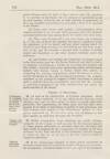 Official Gazette of British Guiana Saturday 25 March 1916 Page 35