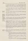 Official Gazette of British Guiana Saturday 25 March 1916 Page 39