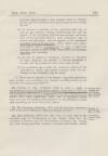 Official Gazette of British Guiana Saturday 25 March 1916 Page 40