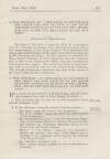 Official Gazette of British Guiana Saturday 25 March 1916 Page 44