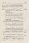 Official Gazette of British Guiana Saturday 25 March 1916 Page 48